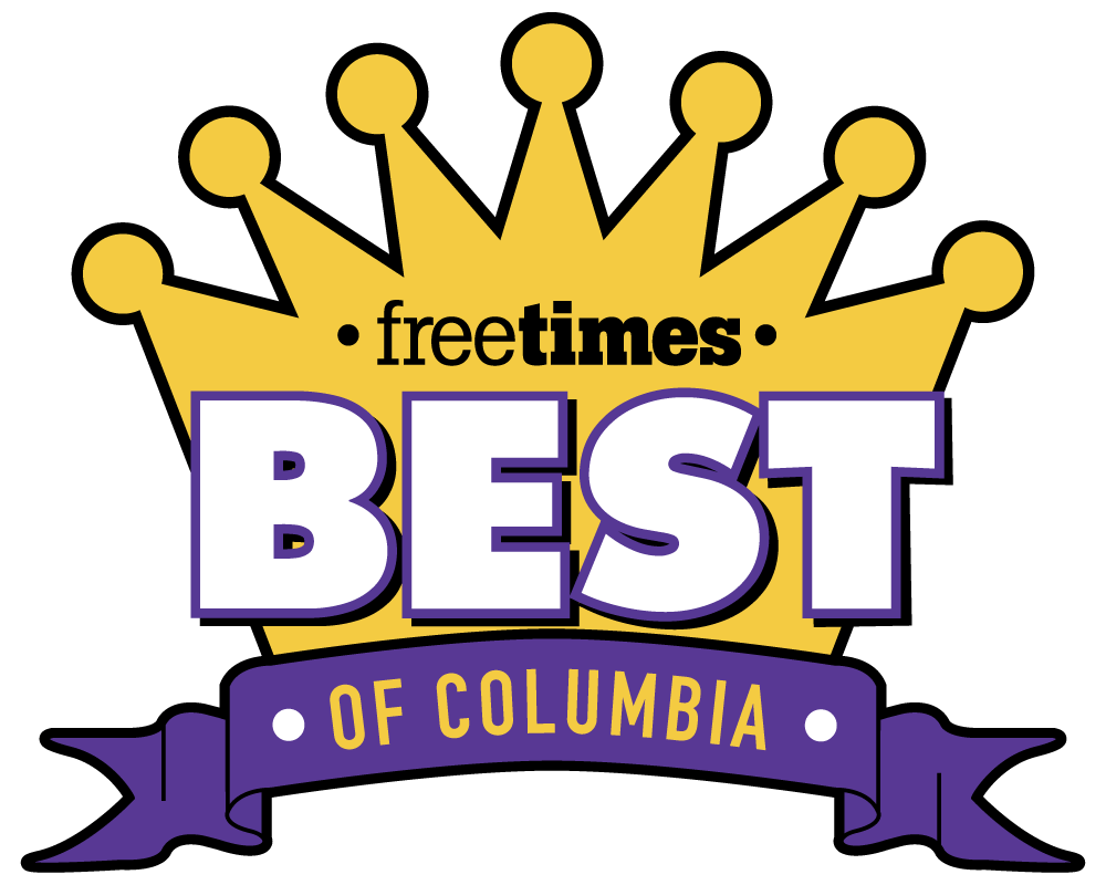 Best of Columbia logo 1000px